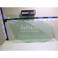 Стекло двери передней правой Volvo XC60 (2008 - 2017) 31386795