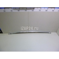 Молдинг капота Volvo XC60 (2008 - 2017) 30779631