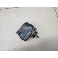 Моторчик корректора фары Land Rover Freelander (1998 - 2006) XBS100170L