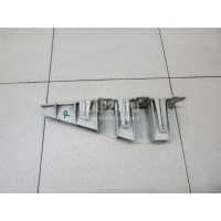 Кронштейн фар правый Land Rover Freelander (1998 - 2006) DPN100200
