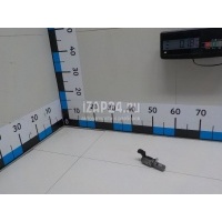 Клапан электромагн. изменения фаз ГРМ Ford B-MAX (2012 - ) 1871405
