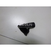 Крышка термостата Renault Kangoo (2008 - ) 8200729683