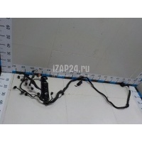 Проводка (коса) VAG Scirocco (2008 - 2017) 03C972619CF