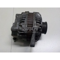 Генератор Suzuki Grand Vitara (2005 - 2015) 3140065J10