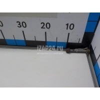 Болт заднего рычага VAG Exeo (2009 - 2013) N10294901
