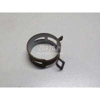 Хомут металлический Suzuki Grand Vitara (2005 - 2015) 0940135403