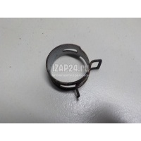 Хомут металлический Suzuki Grand Vitara (2005 - 2015) 0940135403