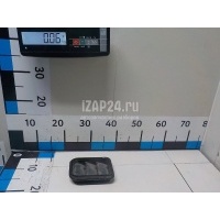 Решетка вентиляционная VAG Fabia (1999 - 2007) 6J0819465