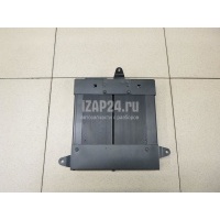 Усилитель акустической системы Land Rover Freelander (1998 - 2006) XQK100300