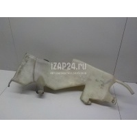 Бачок омывателя лобового стекла VAG A4 [B6] (2000 - 2004) 8E0955453AF