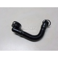 Шланг воздушный VAG Amarok (2010 - ) 059103221BG