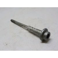 Винт VAG A4 [B8] Allroad (2010 - 2015) WHT004923B