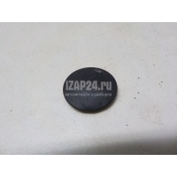 Заглушка VAG A7 (4G8) (2011 - 2018) 4H0839111