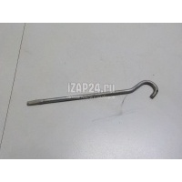 Тяга домкрата Suzuki Alto (1988 - ) 0982700004