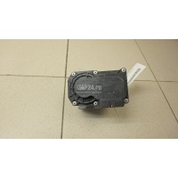 Заслонка дроссельная электрическая Toyota Avensis II (2003 - 2008) 220300D021