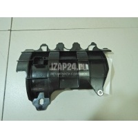 Маслоотражатель VAG Altea (2004 - 2015) 03L103623A