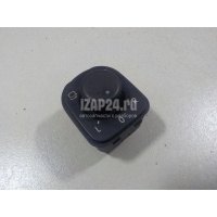 Переключатель регулировки зеркала VAG Superb (2008 - 2015) 3T0959565A