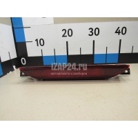 Фонарь задний (стоп сигнал) Chrysler Compass (MK49) (2006 - 2016) 05303754AF