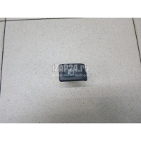 Кнопка противотуманки Land Rover Freelander (1998 - 2006) YUE100550LNF