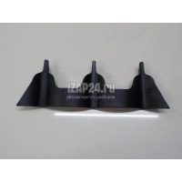 Маслоотражатель Hyundai-Kia Ceed (2012 - 2018) 211712B710