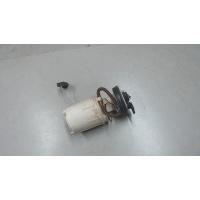 Насос топливный электрический Audi A2 2002 8Z0919051C
