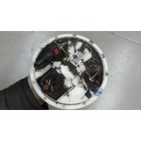 Насос топливный электрический Ford Fiesta 2001-2007 2004 1491778