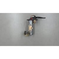 Насос топливный электрический Ford Fiesta 1995-2000 1999 1093855