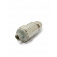 Клапан spv denso 0983000160 opel 1.7 ди dti новый