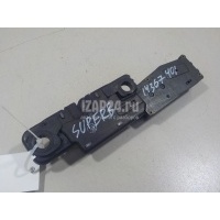 Ответная часть замка багажника VAG Superb (2008 - 2015) 4F9827383A