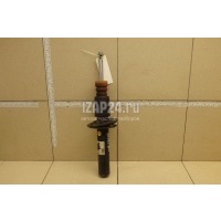 Амортизатор передний VAG A6 [C7,4G] (2011 - ) 4G0413031N