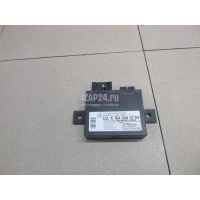 Блок электронный Mercedes Benz GL-Class X164 (2006 - 2012) 1645403762
