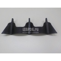 Маслоотражатель Hyundai-Kia Ceed (2012 - 2018) 211712B710