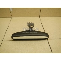 Зеркало заднего вида Land Rover Freelander 2 (2007 - 2014) LR006271