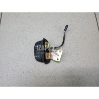 Кнопка многофункциональная Land Rover Freelander (1998 - 2006) YUH100720LNF