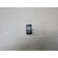 Кнопка обогрева переднего стекла Land Rover Freelander (1998 - 2006) YUG000330LNF