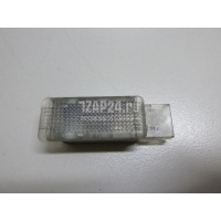 Плафон салонный VAG Alhambra (2010 - ) 7L0947415