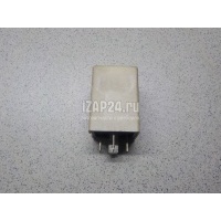 Реле поворотов Chrysler Neon (1999 - 2005) 04671715AC
