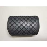 Накладка педали тормоза VAG Exeo (2009 - 2013) 8D1723173B
