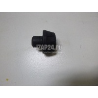 Подушка радиатора Renault Duster (2012 - ) 215081131R