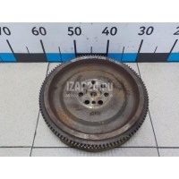 Маховик Hyundai-Kia Sportage (2010 - 2015) 2320025002