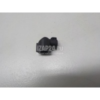 Колпачок VAG Transporter T5 (2003 - 2015) 1J0971921K