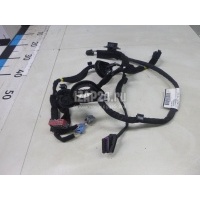 Проводка (коса) Volvo V40/V40 Cross Country (2012 - 2019) 31313717