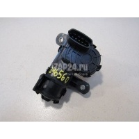 Механизм изменения длины впускного коллектора Hyundai-Kia Cerato (2013 - 2020) 283232E000