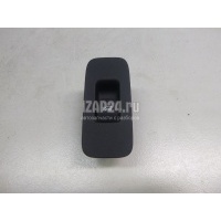 Кнопка стеклоподъемника Volvo V40/V40 Cross Country (2012 - ) 31394840