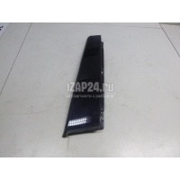 Накладка двери задней левой Volvo V40/V40 Cross Country (2012 - 2019) 31391185