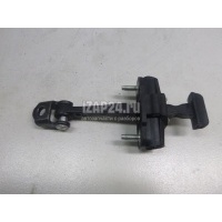 Ограничитель двери Volvo V40/V40 Cross Country (2012 - 2019) 31298427