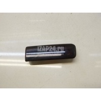 Накладка декоративная VAG A8 [4D] (1999 - 2002) 4D1853191A1WV