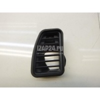 Дефлектор воздушный VAG A8 [4D] (1999 - 2002) 4D08574814PK
