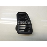 Дефлектор воздушный VAG A8 [4D] (1999 - 2002) 4D08574824PK