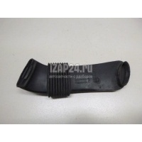 Воздуховод Renault Megane III (2009 - 2016) 244930002R